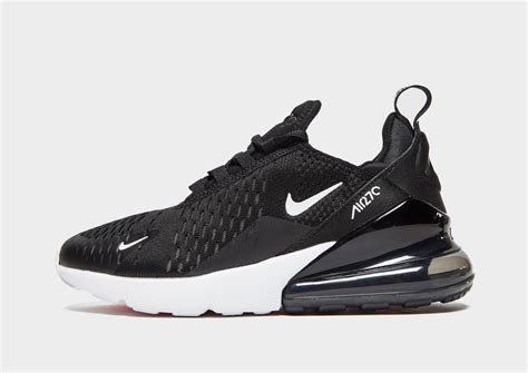 nike air max 2017 maat 25|nike air max 270 black.